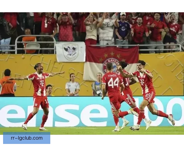 亚马尔身价持续上涨突破1.6亿欧元 成为全球最贵年轻球员之一