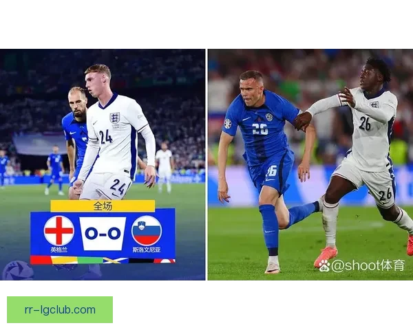 萨卡欧洲杯精彩远射扳平比分助英格兰对阵瑞士